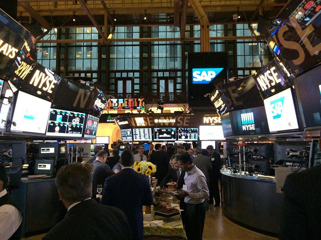 Crédit : Christine Puccio