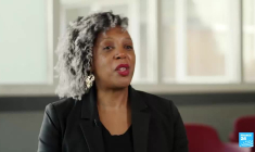 Contre les violences de genre, le théâtre de prévention