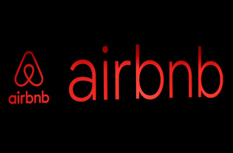 AIRBNB S'INTRODUIRA EN BOURSE À 68 DOLLARS, AU-DELÀ DE SON OBJECTIF