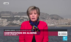 Législatives en Côte d'Ivoire : plus de 1500 candidats en lice