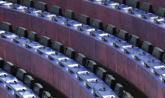 ( AFP / FREDERICK FLORIN )