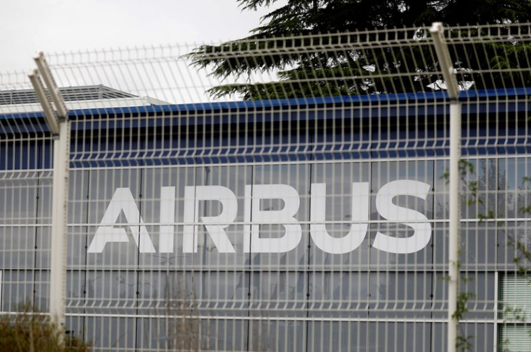 FRANCE: LE MINISTÈRE DES ARMÉES COMMANDE À AIRBUS 169 HÉLICOPTÈRES "GUÉPARD"