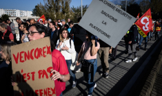 ( AFP / JEAN-PHILIPPE KSIAZEK )