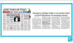 "Libérez Britney Spears !"