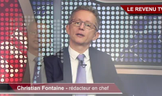 Quel est le meilleur placement pour 3.500 euros ?