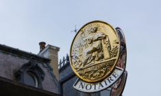 Faire réaliser un inventaire de succession par un notaire permet d’éviter les conflits entre héritiers.