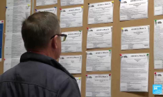 Acteurs du "Pacte vert" : le futur durable de l’Europe est entre leurs mains