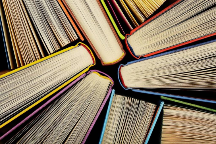 Livre Paris 2017 met le Maroc à l'honneur