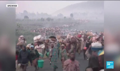 Emmanuel Macron au Rwanda : 27 ans après le génocide des Tutsis, la France reconnaît ses responsabilités