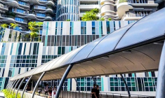 Label ISR pour les fonds immobiliers : quel bilan après quelques mois ?