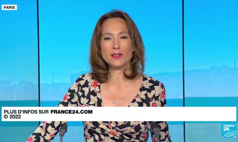 Ukraine : d'une guerre éclair à une guerre d'usure ?