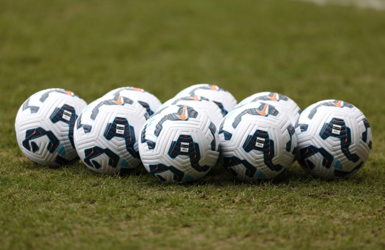 Des enfants qui « jouaient au foot » tués par une frappe israélienne au Liban