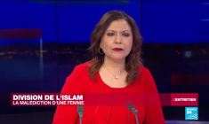 Islam : discorde autour de l'héritage de Mahomet