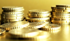 La valeur des pièces dans lesquelles les clients ont investi aurait été largement surévaluée. Illustration. (Moritz320 / Pixabay)