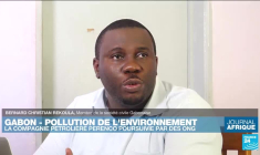 « Projet Pegasus » : Emmanuel Macron dans le viseur des services marocains