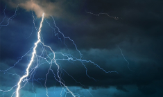 Depuis le début de l’année, les risques qui pèsent sur les marchés d’actions ne cessent d’augmenter: faut-il s'en inquiéter?