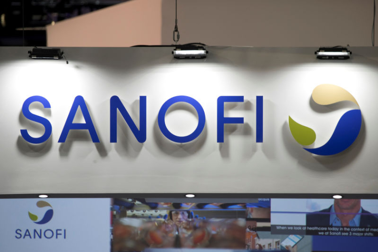 LES REQUÊTES DE SANOFI SUR LES BREVETS DU LANTUS REJETÉES, DIT MYLAN