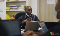 Hausse des prix en Côte d'Ivoire, de nombreux ménages en difficulté