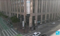 Le nouvel abonnement payant à Twitter bientôt activé