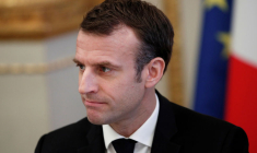 UN PREMIER BILAN MITIGÉ POUR LES NOUVEAUX CSE