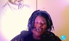 Mboté Hip Hop : une 4e édition 100 % féminine