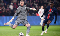 Lucas Chevalier est-il « PSG-compatible » ?