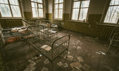 (Crédits: Unsplash - Hoshino Ai)