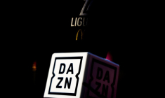 L'Arabie saoudite investit dans DAZN