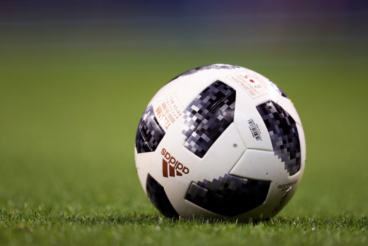 En Argentine, Independiente Rivadavia remporte le premier trophée majeur de son histoire