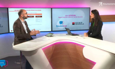 Replay : Tout savoir sur les Produits de Bourse