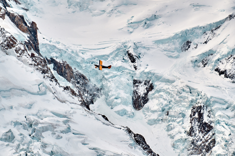 Voici 5 histoires incroyables de trésors découverts totalement par hasard. Crédit photo : Adobe Stock