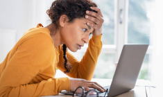 Les loyers étudiants vont augmenter-iStock-tommaso79.jpg