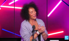 Rim’K, itinéraire d’une légende