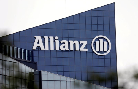 EXCLUSIF: ALLIANZ FAIT L'OBJET D'UNE ENQUÊTE EN ALLEMAGNE SUR DES FONDS DE GESTION D'ACTIFS
