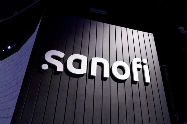 SANOFI RELÈVE SA PRÉVISION DE BÉNÉFICE 2022 GRÂCE AU DUPIXENT, LE TITRE MONTE