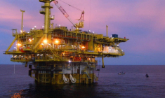 TechnipFMC et une société malaisienne ont signé un accord de six ans avec Saudi Aramco. (© TechnipFMC)