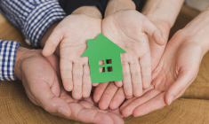 Le Revenu fait le point sur les avantages et désavantages des sociétés civiles immobilières. (© Freepik)