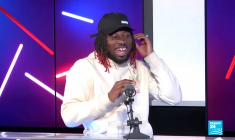 Bolémvn, atterrissage immédiat