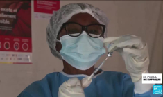 Tunisie : Kaïs Saïed réélu avec 90,7 % des voix, selon les résultats officiels