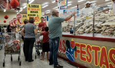 ( AFP / YASUYOSHI CHIBA )