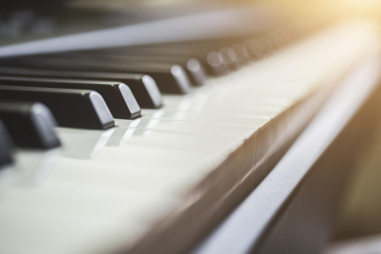 3 maisons de compositeurs à visiter en France crédit photo : Getty images