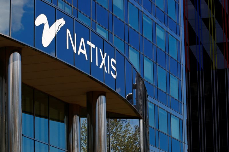 NATIXIS CONDAMNÉE À 7,5 MILLIONS D'EUROS D'AMENDE POUR SA COMMUNICATION SUR LES "SUBPRIMES"