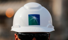 ARAMCO PUBLIE LE PROSPECTUS DE SON IPO