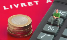 Livret A : Les Français ont eu besoin de piocher dans leur épargne en octobre