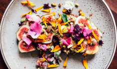 Le festival Taste of Paris se tient du 12 au 15 mai. crédit photo : Getty Images