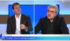 Fiscalité : faut-il s'attendre au pire ?