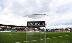 Droits TV de la Ligue 1 : BeIN Sports s'en prend à la LFP