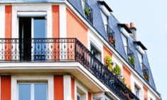 La SCPI Primovie (Primonial REIM) réalise 6 acquisitions pour plus de 200 millions d'euros au 2ème trimestre 2023