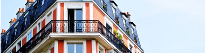 La SCPI Primovie (Primonial REIM) réalise 6 acquisitions pour plus de 200 millions d'euros au 2ème trimestre 2023