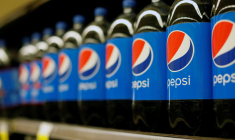 PEPSICO RACHÈTE SODASTREAM POUR 3,2 MILLIARDS DE DOLLARS